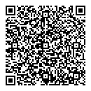 QR код "FOR YOU"
