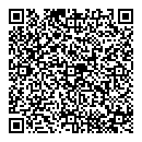 QR код "Космо"