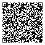 QR код "Эстель Адони"
