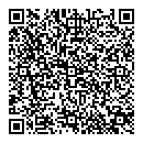QR код "Плазо"