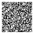 QR код "Fiori"