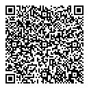 QR код "Млада"