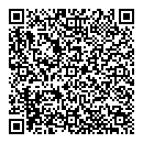 QR код "Аделия"