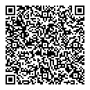 QR код "Intimissimi"