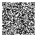 QR код "Дом белья"