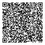 QR код "Колготки"