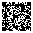 QR код "Women`Secret"