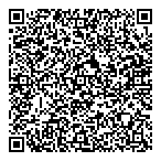 QR код "Итальянка"