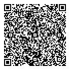 QR код "Людмила"