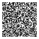 QR код "Баттерфляй"