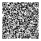 QR код "Бретелька"