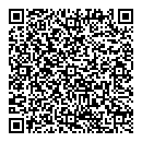 QR код "Luxbikini"