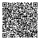 QR код "Пеппи"