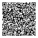 QR код "Афродита"