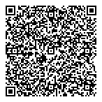 QR код "Italyssimo"