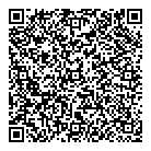 QR код "Красная роза"