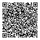 QR код "Ажур"