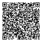 QR код "Atlantic"