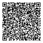 QR код "Lilit"