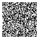 QR код "Мода Люкс"