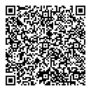QR код "Милена"