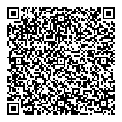 QR код "Орхидея"