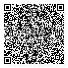 QR код "Интуиция"