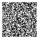 QR код "Домино"