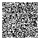 QR код "Грация"