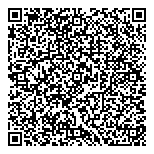 QR код "Новое время"