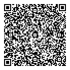 QR код "Емеля"