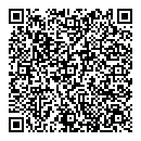 QR код "Галатея"
