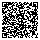 QR код "Ваше бельё"