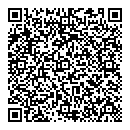 QR код "Моё бельё"