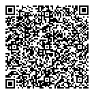 QR код "Золушка"