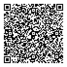 QR код "Для Вас"
