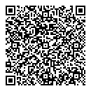 QR код "Анна"