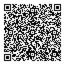 QR код "Anna"