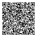 QR код "Фантазия"