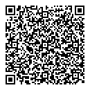 QR код "Фламинго"