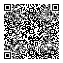 QR код "Шарм"