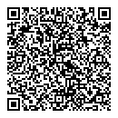 QR код "Fiore Amore"