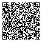 QR код "Лилия"