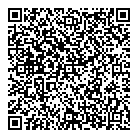 QR код "Матильда"