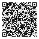 QR код "Соблазн XXL"