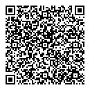 QR код "Бретель"