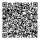 QR код "Glamour"