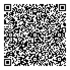 QR код "Дом белья"