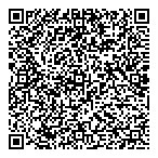 QR код "Лилия"