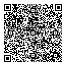 QR код "Кураж"